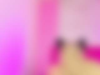 aleja-hill's Live Sex Cam Show