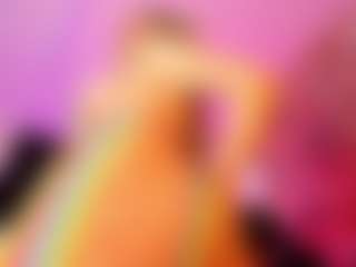 aleja-hill's Live Sex Cam Show