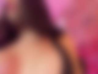 aleja-hill's Live Sex Cam Show