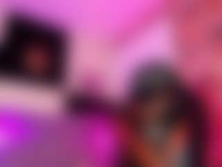 aleja-hill's Live Sex Cam Show
