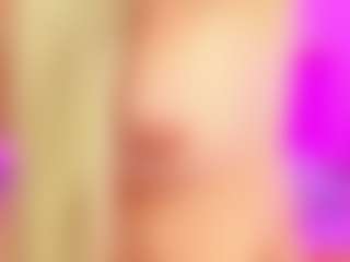 aleja-hill's Live Sex Cam Show