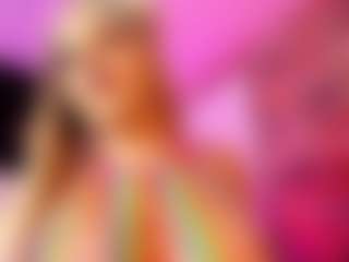 aleja-hill's Live Sex Cam Show