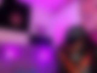aleja-hill's Live Sex Cam Show