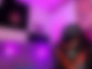 aleja-hill's Live Sex Cam Show