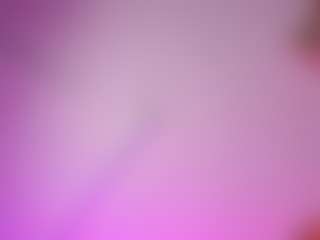 Show Live Sex Cam aleja-hill
