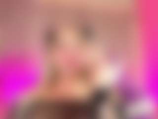 aleja-hill's Live Sex Cam Show