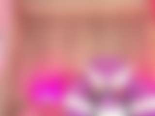 aleja-hill's Live Sex Cam Show