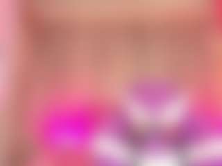 aleja-hill's Live Sex Cam Show