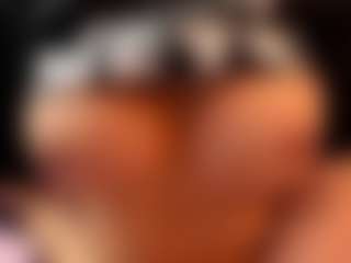 aleja-hill's Live Sex Cam Show