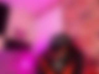 aleja-hill's Live Sex Cam Show