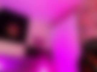 aleja-hill's Live Sex Cam Show