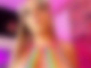 aleja-hill's Live Sex Cam Show
