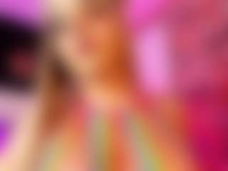 aleja-hill's Live Sex Cam Show