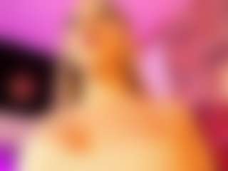 aleja-hill's Live Sex Cam Show