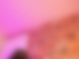 aleja-hill's Live Sex Cam Show