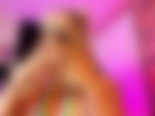 aleja-hill's Live Sex Cam Show