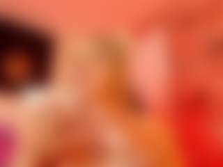 aleja-hill's Live Sex Cam Show