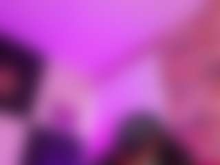aleja-hill's Live Sex Cam Show