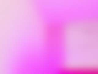 aleja-hill's Live Sex Cam Show