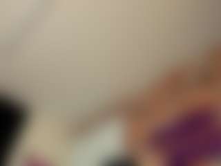 aleja-hill's Live Sex Cam Show