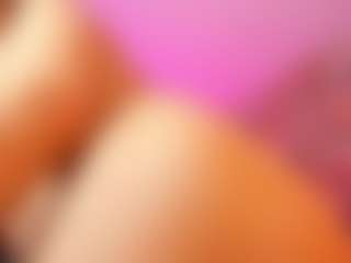 aleja-hill's Live Sex Cam Show