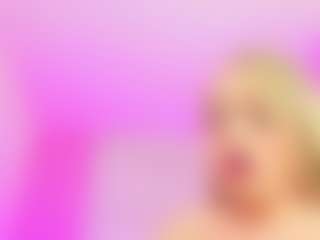 aleja-hill's Live Sex Cam Show