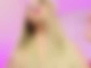 aleja-hill's Live Sex Cam Show