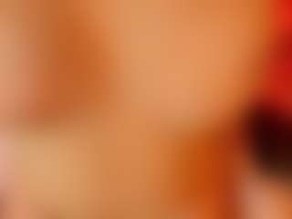 aleja-hill's Live Sex Cam Show