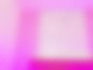 aleja-hill's Live Sex Cam Show
