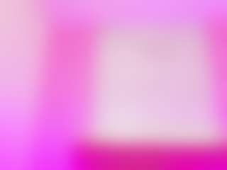 aleja-hill's Live Sex Cam Show