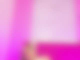 aleja-hill's Live Sex Cam Show