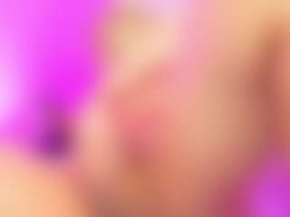 aleja-hill's Live Sex Cam Show