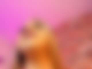 aleja-hill's Live Sex Cam Show