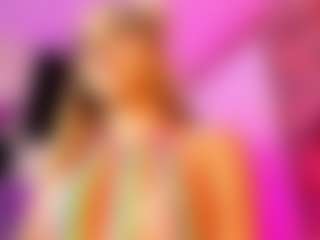 aleja-hill's Live Sex Cam Show