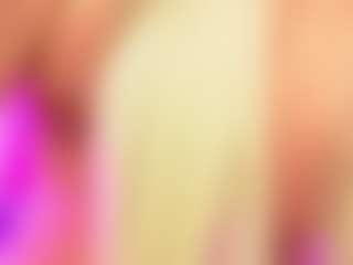 aleja-hill's Live Sex Cam Show