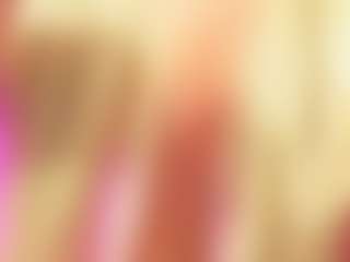 aleja-hill's Live Sex Cam Show