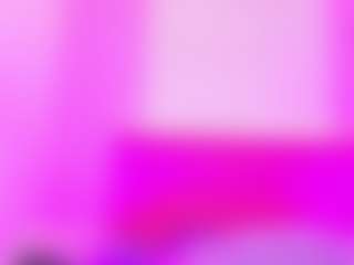aleja-hill's Live Sex Cam Show