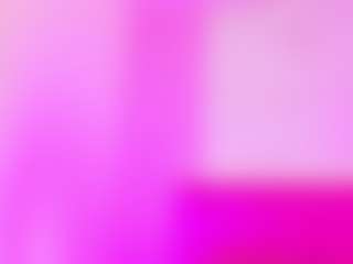 aleja-hill's Live Sex Cam Show
