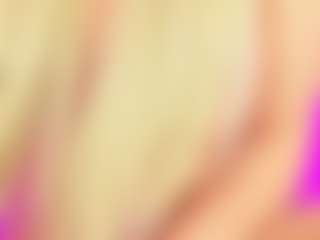 aleja-hill's Live Sex Cam Show