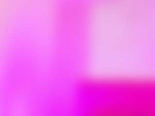 aleja-hill's Live Sex Cam Show
