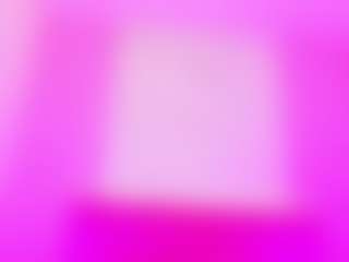 aleja-hill's Live Sex Cam Show