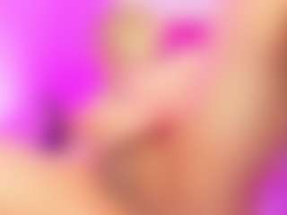 aleja-hill's Live Sex Cam Show