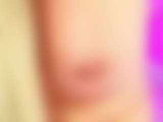 aleja-hills Live-Sex-Cam-Show