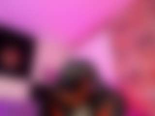 aleja-hill's Live Sex Cam Show