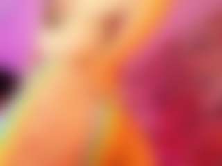 aleja-hill's Live Sex Cam Show
