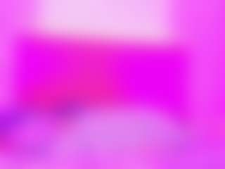 aleja-hill's Live Sex Cam Show