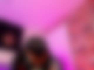 aleja-hill's Live Sex Cam Show