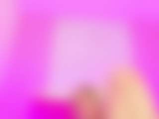 aleja-hill's Live Sex Cam Show