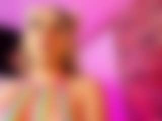 aleja-hill's Live Sex Cam Show