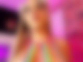 aleja-hill's Live Sex Cam Show